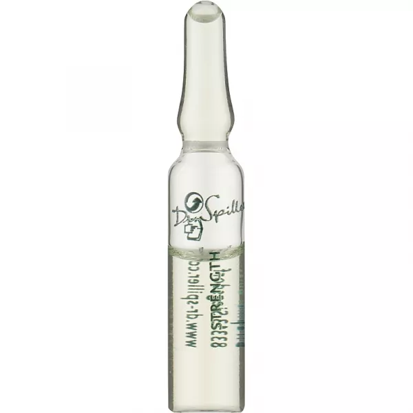 Dr. Spiller Strength Timeless Woods ��������� ���������� 