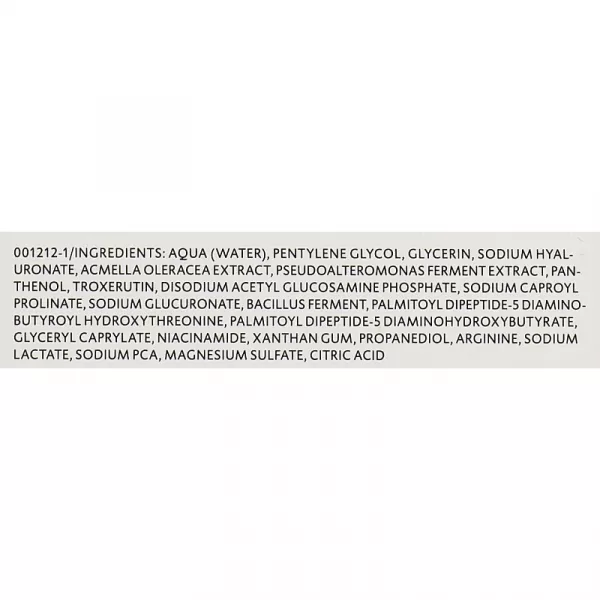 Dr. Spiller Strength Timeless Woods ��������� ���������� 