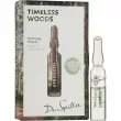 Dr. Spiller Strength Timeless Woods   