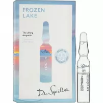 Dr. Spiller Youth Frozen Lake ��������� ���������� "��������� �����. ������"