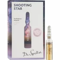 Dr. Spiller Glow Shooting Star ��������� ���������� "���������. ������"