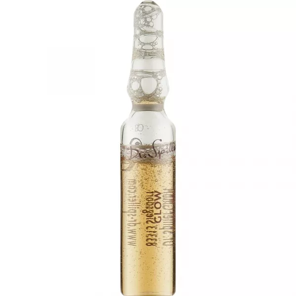 Dr. Spiller Glow Shooting Star ��������� ���������� 