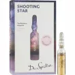 Dr. Spiller Glow Shooting Star   