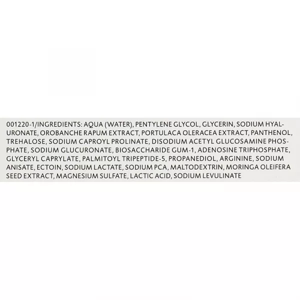 Dr. Spiller Energy Power of Earth ��������� ���������� 