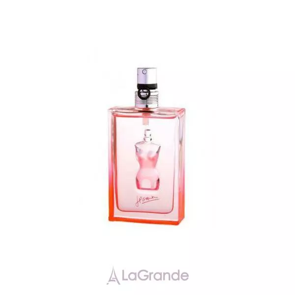 Jean Paul Gaultier Ma Dame ����������