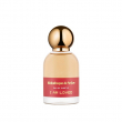 Bibliotheque de Parfum I Am Loved 2ml