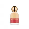 Bibliotheque de Parfum I Am Loved 2ml