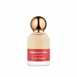 Bibliotheque de Parfum I Am Free 50ml