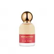 Bibliotheque de Parfum I Am Free 50ml