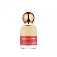 Bibliotheque de Parfum I Am a Dreamer ��������������� ���� (������)