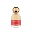 Bibliotheque de Parfum I Am a Dreamer 50ml