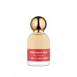 Bibliotheque de Parfum I Am a Dreamer 50ml