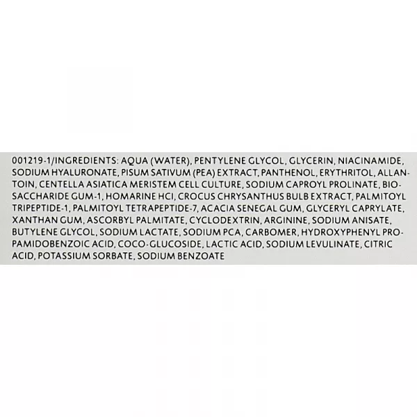 Dr. Spiller Reset Sundown The Repairing Ampoule ��������� ���������� ������������������ ��������