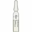 Dr. Spiller Reset Sundown The Repairing Ampoule    䳿