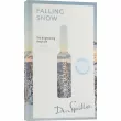 Dr. Spiller White Effect Falling Snow The Brightening Ampoule      