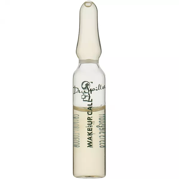 Dr. Spiller Wake-up Call Fresh Morning ��������� ���������� 