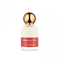Bibliotheque de Parfum I Am Daring ��������������� ���� (������)