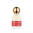 Bibliotheque de Parfum I Am Daring 50ml