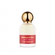 Bibliotheque de Parfum I Am Daring 50ml