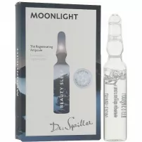 Dr. Spiller Beauty Sleep Moonlight ��������� ���������� "������ ����. ��� �������"