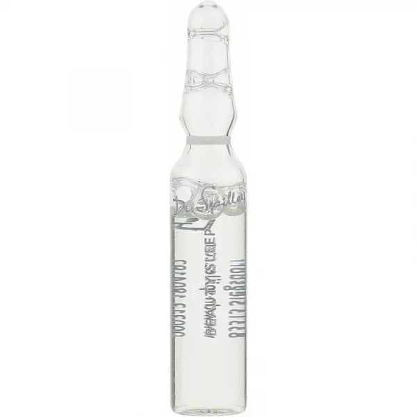 Dr. Spiller Beauty Sleep Moonlight ��������� ���������� 