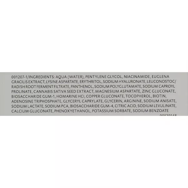 Dr. Spiller Beauty Sleep Moonlight ��������� ���������� 