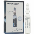 Dr. Spiller Beauty Sleep Moonlight 2ml