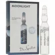 Dr. Spiller Beauty Sleep Moonlight   