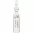 Dr. Spiller Breath Free Like The Wind Detoxifying Ampoule   