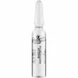 Dr. Spiller Rescue Mystical Land The Calming Ampoule   