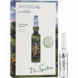 Dr. Spiller Rescue Mystical Land The Calming Ampoule 2ml