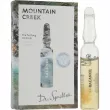 Dr. Spiller Balance Mountain Creek The Purifying Ampoule   