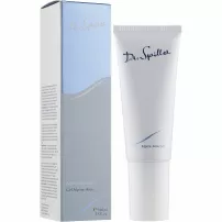Dr. Spiller Alpine-Aloe Gel ����������� ���� ��� ����