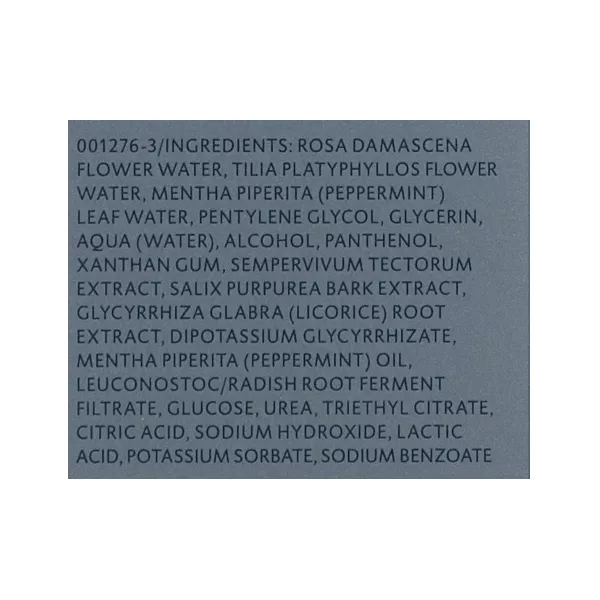 Dr. Spiller Alpine-Aloe Gel �������������� ���� ��� �������