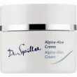 Dr. Spiller Alpine-Aloe Cream   