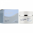 Dr. Spiller Alpine-Aloe Cream 50ml