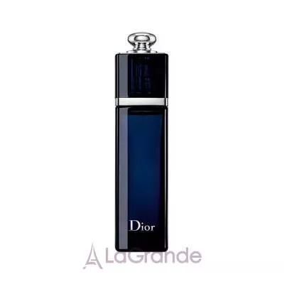 Christian Dior Dior Addict  