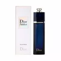 Christian Dior Dior Addict ��������������� ����