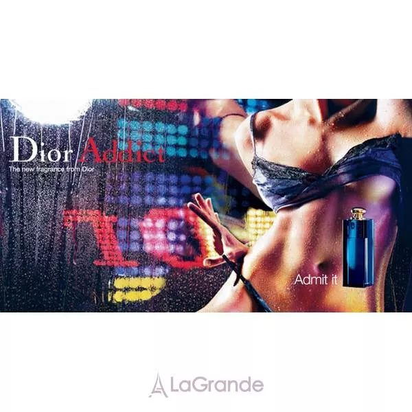 Christian Dior Dior Addict ��������������� ����