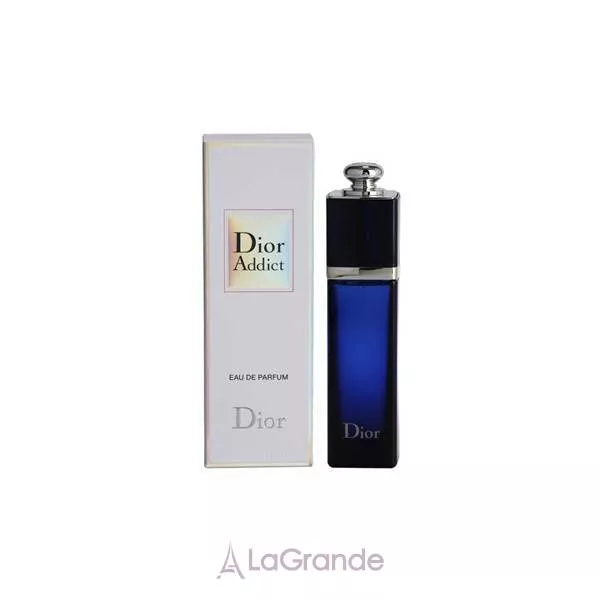Christian Dior Dior Addict ��������������� ����