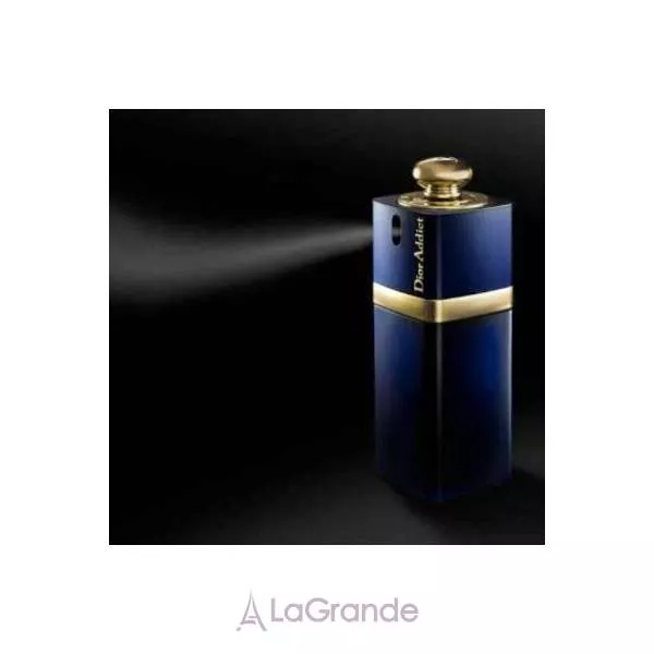 Christian Dior Dior Addict ��������������� ����
