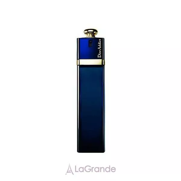 Christian Dior Dior Addict ��������������� ����