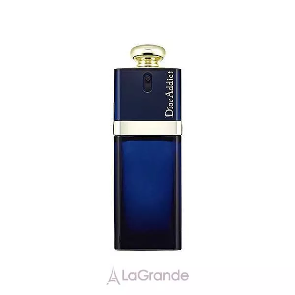 Christian Dior Dior Addict ��������������� ����