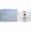 Dr. Spiller Alpine-Aloe Cream Light 50ml