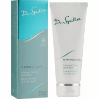 Dr. Spiller Intensive Caring Hand Balm ������� ��� ��� "����������� ������"
