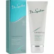 Dr. Spiller Intensive Caring Hand Balm    