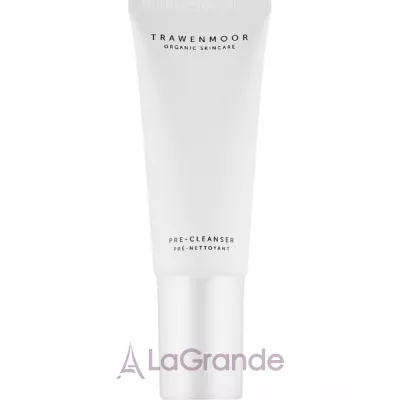 Trawenmoor Pre-Cleanser    