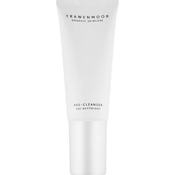Trawenmoor Pre-Cleanser ��������� ������� ��� ����