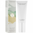 Trawenmoor Pre-Cleanser 100ml
