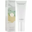 Trawenmoor Pre-Cleanser    